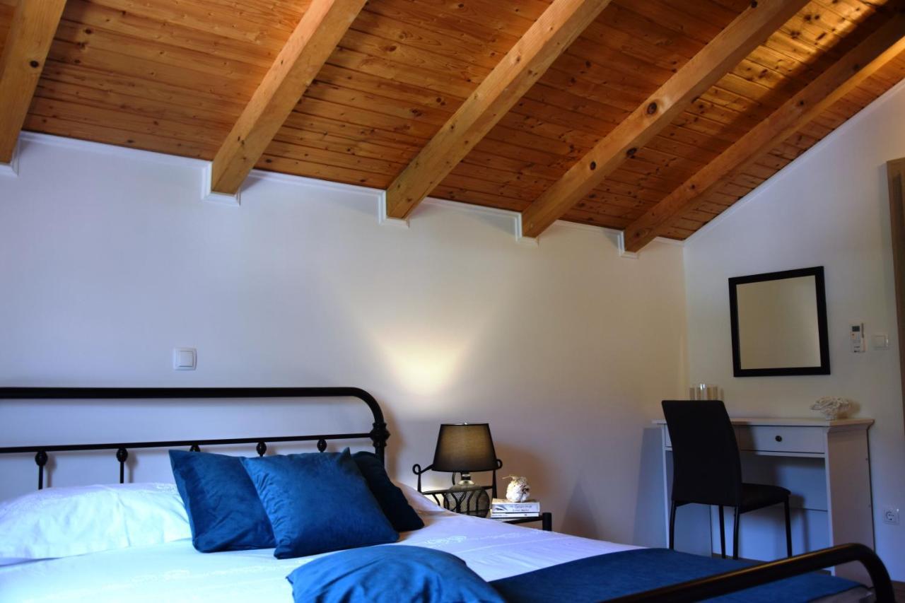 Villa Marta'S - Marta I Trogir Luaran gambar