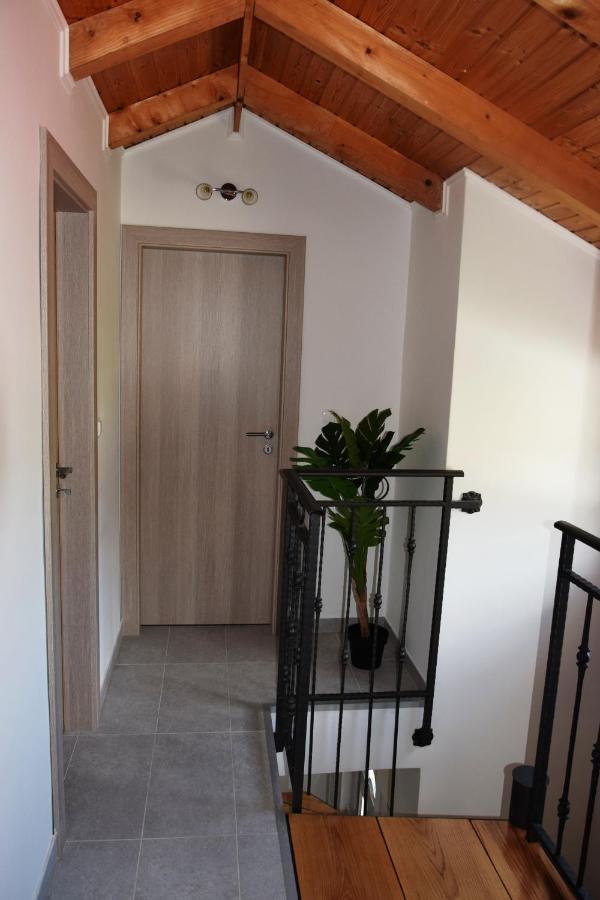 Villa Marta'S - Marta I Trogir Luaran gambar